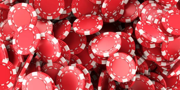 kartu bet 88 kartu bet 88 Legal Access In One Place