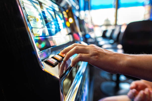 kartu bet 88 What Live Roulette Elite Contains
