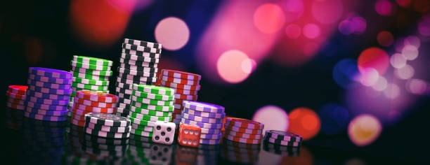 kartu bet 88 Terms & Conditions for kartu bet 88
