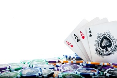 kartu bet 88 kartu bet 88 FAQ Answers