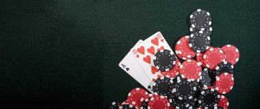 kartu bet 88 Verified Entry