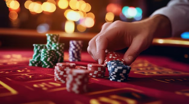 kartu bet 88 Live Roulette Elite At kartu bet 88