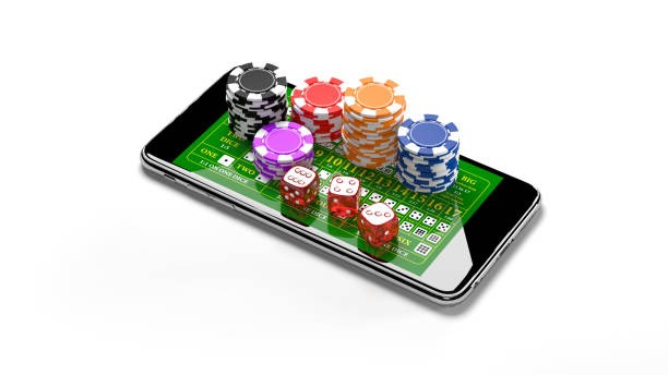 kartu bet 88 Game Rooms